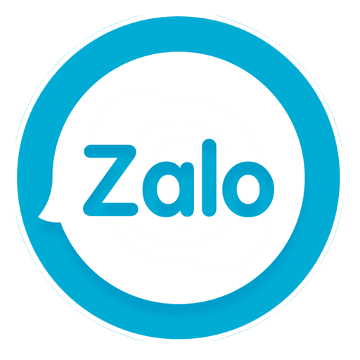 https://zalo.me/0789802111